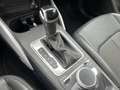 Audi Q2 35 TFSI DSG7 S-line 150ch Blau - thumbnail 22