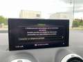 Audi Q2 35 TFSI DSG7 S-line 150ch Blau - thumbnail 18