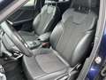 Audi Q2 35 TFSI DSG7 S-line 150ch Blau - thumbnail 8