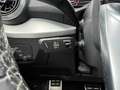 Audi Q2 35 TFSI DSG7 S-line 150ch Blau - thumbnail 12