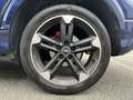 Audi Q2 35 TFSI DSG7 S-line 150ch Blau - thumbnail 26