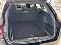 Peugeot 308 SW Allure+Automatik+KeylessGo+Pano+Kamera Schwarz - thumbnail 5
