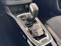 Peugeot 308 SW Allure+Automatik+KeylessGo+Pano+Kamera Schwarz - thumbnail 15
