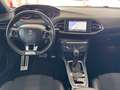 Peugeot 308 SW Allure+Automatik+KeylessGo+Pano+Kamera Schwarz - thumbnail 10