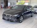 Peugeot 308 SW Allure+Automatik+KeylessGo+Pano+Kamera Schwarz - thumbnail 2