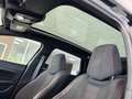 Peugeot 308 SW Allure+Automatik+KeylessGo+Pano+Kamera Schwarz - thumbnail 6