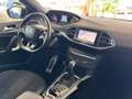Peugeot 308 SW Allure+Automatik+KeylessGo+Pano+Kamera Schwarz - thumbnail 11