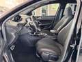 Peugeot 308 SW Allure+Automatik+KeylessGo+Pano+Kamera Schwarz - thumbnail 7