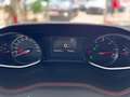 Peugeot 308 SW Allure+Automatik+KeylessGo+Pano+Kamera Schwarz - thumbnail 19