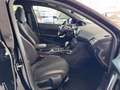 Peugeot 308 SW Allure+Automatik+KeylessGo+Pano+Kamera Schwarz - thumbnail 12