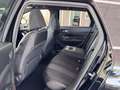 Peugeot 308 SW Allure+Automatik+KeylessGo+Pano+Kamera Schwarz - thumbnail 14