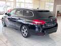 Peugeot 308 SW Allure+Automatik+KeylessGo+Pano+Kamera Schwarz - thumbnail 3