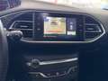 Peugeot 308 SW Allure+Automatik+KeylessGo+Pano+Kamera Schwarz - thumbnail 16