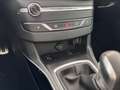 Peugeot 308 SW Allure+Automatik+KeylessGo+Pano+Kamera Schwarz - thumbnail 17