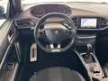 Peugeot 308 SW Allure+Automatik+KeylessGo+Pano+Kamera Schwarz - thumbnail 9