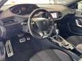 Peugeot 308 SW Allure+Automatik+KeylessGo+Pano+Kamera Schwarz - thumbnail 8