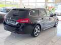 Peugeot 308 SW Allure+Automatik+KeylessGo+Pano+Kamera Schwarz - thumbnail 4