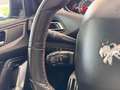 Peugeot 308 SW Allure+Automatik+KeylessGo+Pano+Kamera Schwarz - thumbnail 18