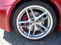 Alfa Romeo 147 3.2 V6 GTA Nieuwe apk en db riem vervangen bij 200 Rood - thumbnail 21
