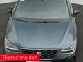 SEAT Arona 1.0 TSI DSG FR NAVI KAMERA LED SHZ Grau - thumbnail 26
