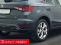 SEAT Arona 1.0 TSI DSG FR NAVI KAMERA LED SHZ Grau - thumbnail 20