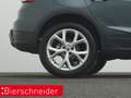 SEAT Arona 1.0 TSI DSG FR NAVI KAMERA LED SHZ Grau - thumbnail 29