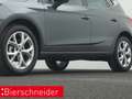 SEAT Arona 1.0 TSI DSG FR NAVI KAMERA LED SHZ Grau - thumbnail 33