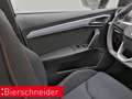 SEAT Arona 1.0 TSI DSG FR NAVI KAMERA LED SHZ Grau - thumbnail 14