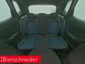 SEAT Arona 1.0 TSI DSG FR NAVI KAMERA LED SHZ Grau - thumbnail 17