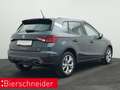SEAT Arona 1.0 TSI DSG FR NAVI KAMERA LED SHZ Grau - thumbnail 6