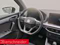 SEAT Arona 1.0 TSI DSG FR NAVI KAMERA LED SHZ Grau - thumbnail 13