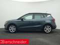 SEAT Arona 1.0 TSI DSG FR NAVI KAMERA LED SHZ Grau - thumbnail 3