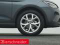 SEAT Arona 1.0 TSI DSG FR NAVI KAMERA LED SHZ Grau - thumbnail 30