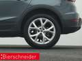 SEAT Arona 1.0 TSI DSG FR NAVI KAMERA LED SHZ Grau - thumbnail 28