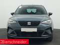 SEAT Arona 1.0 TSI DSG FR NAVI KAMERA LED SHZ Grau - thumbnail 10