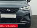 SEAT Arona 1.0 TSI DSG FR NAVI KAMERA LED SHZ Grau - thumbnail 21