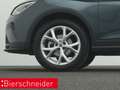 SEAT Arona 1.0 TSI DSG FR NAVI KAMERA LED SHZ Grau - thumbnail 27