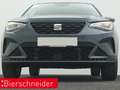SEAT Arona 1.0 TSI DSG FR NAVI KAMERA LED SHZ Grau - thumbnail 31