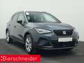 SEAT Arona 1.0 TSI DSG FR NAVI KAMERA LED SHZ Grau - thumbnail 9