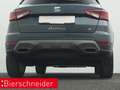 SEAT Arona 1.0 TSI DSG FR NAVI KAMERA LED SHZ Grau - thumbnail 32