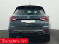 SEAT Arona 1.0 TSI DSG FR NAVI KAMERA LED SHZ Grau - thumbnail 5