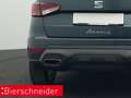 SEAT Arona 1.0 TSI DSG FR NAVI KAMERA LED SHZ Grau - thumbnail 22