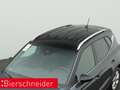 SEAT Arona 1.0 TSI DSG FR NAVI KAMERA LED SHZ Grau - thumbnail 24