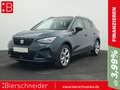 SEAT Arona 1.0 TSI DSG FR NAVI KAMERA LED SHZ Grau - thumbnail 1