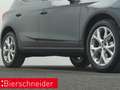 SEAT Arona 1.0 TSI DSG FR NAVI KAMERA LED SHZ Grau - thumbnail 34