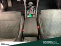 Skoda Kodiaq SPORTLINE TSI DSG PANORAMA NAVI EINPARKHILFE SITZH Zwart - thumbnail 17
