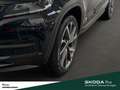 Skoda Kodiaq SPORTLINE TSI DSG PANORAMA NAVI EINPARKHILFE SITZH Zwart - thumbnail 11