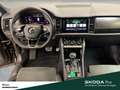 Skoda Kodiaq SPORTLINE TSI DSG PANORAMA NAVI EINPARKHILFE SITZH Zwart - thumbnail 7