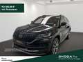 Skoda Kodiaq SPORTLINE TSI DSG PANORAMA NAVI EINPARKHILFE SITZH Zwart - thumbnail 1