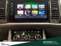 Skoda Kodiaq SPORTLINE TSI DSG PANORAMA NAVI EINPARKHILFE SITZH Zwart - thumbnail 22